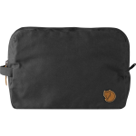 Сумка-органайзер Fjällräven Gear Bag Large, Dark Grey