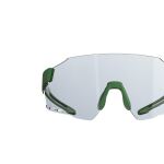 Очки Magicshine Windbreaker Photochromic, WB008B, Green 6 Очки Magicshine Windbreaker Photochromic, WB008B, Green 6