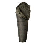 Спальный мешок Snugpak® Sleeper Extreme (Comfort -7°С/ Extreme -12°C) 2