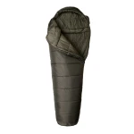 Спальний мішок Snugpak® Sleeper Extreme (Comfort -7°С/ Extreme -12°C) 2 Спальний мішок Snugpak® Sleeper Extreme (Comfort -7°С/ Extreme -12°C) 2