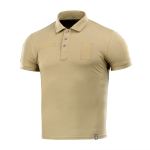 Поло тактичне M-Tac 65/35 Хакі, khaki 5 Поло тактичне M-Tac 65/35 Хакі, khaki 5
