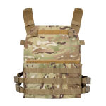 Плейт керрієр "BASE" MTP/MCU camo 3