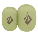 Гермочохол Sea to Summit Ultra-Sil Dry Bag 3 л, Blue Atoll 6 Гермочохол Sea to Summit Ultra-Sil Dry Bag 3 л, Blue Atoll 6