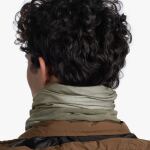 Шарф-труба Buff Polar, Camouflage 6