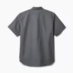 Сорочка тактична "5.11 Tactical® Wyatt Short Sleeve Shirt" Storm 2 Сорочка тактична "5.11 Tactical® Wyatt Short Sleeve Shirt" Storm 2