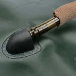 Медуза для гідратора на 3 л. зі шлангом. Олива 4 Медуза для гідратора на 3 л. зі шлангом. Олива 4