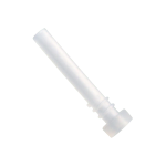 Запчасть Laken Silicone Spout For Oby Cap
