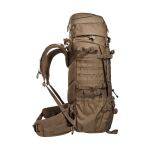 Тактичний рюкзак Tasmanian Tiger Mil OPS Pack 80+24, Coyote Brown 8 Тактичний рюкзак Tasmanian Tiger Mil OPS Pack 80+24, Coyote Brown 8