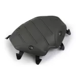 Наколенники тактические "5.11 Tactical® XTU Combat Kneecap" RANGER GREEN 3 Наколенники тактические "5.11 Tactical® XTU Combat Kneecap" RANGER GREEN 3