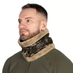 Шарф-труба StormWall Norman 2 Шарф-труба StormWall Norman 2
