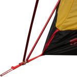 Намет Tramp Mountain 4 (V2) TRT-024 7