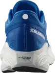 Кросівки Salomon AERO GLIDE 3, French Blue/White/Cherry Tomato 4 Кросівки Salomon AERO GLIDE 3, French Blue/White/Cherry Tomato 4