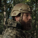 Подсумок для турникета эластичный. Molle. Cordura 1000. Пиксель (мм-14) 5 Подсумок для турникета эластичный. Molle. Cordura 1000. Пиксель (мм-14) 5