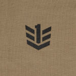 Шарф-труба літній "Summer Scarf" Tan 499 3 Шарф-труба літній "Summer Scarf" Tan 499 3