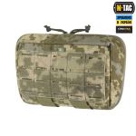 Адмін підсумок M-Tac Admin Large Elite, Піксель (ММ-14) 2 Адмін підсумок M-Tac Admin Large Elite, Піксель (ММ-14) 2