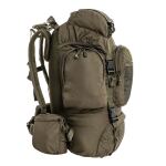 Рюкзак Commando 55л OD Olive 3 Рюкзак Commando 55л OD Olive 3