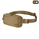 Torba M-Tac Fanny Bag Coyot 2 Torba M-Tac Fanny Bag Coyot 2