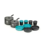 Набор посуды Sea to Summit Alpha Cookset 4.2