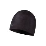 Шапка Buff Thermonet Beaney Bardeen Black 2