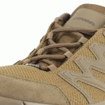 Тактические кроссовки Lowa Innox Pro Gore-Tex® Lo TF. Coyote 3