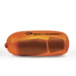 Гермомішок Sea to Summit Ultra-Sil Nano Dry Sack, 35 л, Lime 2 Гермомішок Sea to Summit Ultra-Sil Nano Dry Sack, 35 л, Lime 2