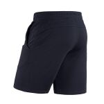 Шорти M-Tac Stealth Active Dark Темно, dark Navy Blue 4 Шорти M-Tac Stealth Active Dark Темно, dark Navy Blue 4