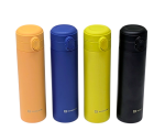 Термокухоль Base Camp Thermos Cup, 0.42 L, Black 5 Термокухоль Base Camp Thermos Cup, 0.42 L, Black 5