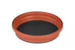 Складная миска Sea to Summit X-Bowl, XL, 1,15 л, Rust 3