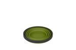 Набір посуду Sea to Summit X-Set 31, Olive Bowl & Mug 9 Набір посуду Sea to Summit X-Set 31, Olive Bowl & Mug 9