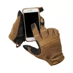 Тактические перчатки "5.11 Tactical Competition Shooting Glove" Kangaroo 4 Тактические перчатки "5.11 Tactical Competition Shooting Glove" Kangaroo 4