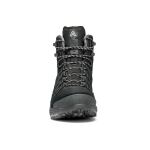 Черевики чоловічі Asolo Tahoe Winter GTX MM, Black/Black 5