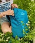 Рюкзак Lowe Alpine Edge 22, Ultramarine 20 Рюкзак Lowe Alpine Edge 22, Ultramarine 20