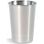 Кружка Tatonka Pint Mug, Silver