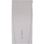 Вкладиш Lifeventure Cotton Lite Liner Rectangular