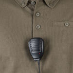 Футболка Поло тактична з довгим рукавом "TACTICAL LONG SLEEVE POLO SHIRT QUICK Olive 4 Футболка Поло тактична з довгим рукавом "TACTICAL LONG SLEEVE POLO SHIRT QUICK Olive 4