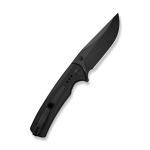 Ніж складаний Sencut Regnator S24057-1 2 Ніж складаний Sencut Regnator S24057-1 2