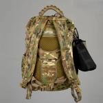 Рюкзак тактичний Real Defence, 38л. Мультикам 4 Рюкзак тактичний Real Defence, 38л. Мультикам 4