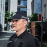 Бейсболка M-Tac Поліція Elite Flex Ріп-стоп Dark Темно, dark Navy Blue 6 Бейсболка M-Tac Поліція Elite Flex Ріп-стоп Dark Темно, dark Navy Blue 6
