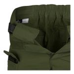 Штани тактичні Helikon-Tex UTP (Urban Tactical Pants) Flex. Adaptive Green/Олива 4 Штани тактичні Helikon-Tex UTP (Urban Tactical Pants) Flex. Adaptive Green/Олива 4