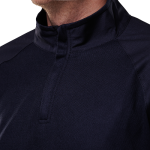 Рубашка боевая Mission Ridge Combat Shirt. Темно-синий 5