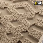 Кеди M-Tac Хакі, khaki 4
