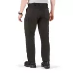 Штани тактичні 5.11 Tactical® "Apex® Pants" Black 4