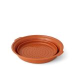Набір посуду Sea to Summit Detour Essentials Camp Kitchen Kit 8 Набір посуду Sea to Summit Detour Essentials Camp Kitchen Kit 8