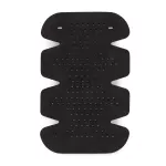 Наколінники неопренові "5.11 Tactical® Endo. K Insert Kneepad" Black 3