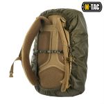 Чохол на рюкзак M-Tac Small Олива 2