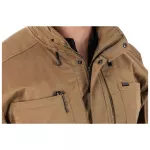 Куртка демісезонна "5.11 Tactical Surplus Jacket" Kangaroo 4