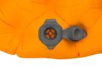 Надувний килимок Sea to Summit UltraLight Insulated Mat 2020, 183х55х5 см, Orange 8 Надувний килимок Sea to Summit UltraLight Insulated Mat 2020, 183х55х5 см, Orange 8