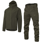 Костюм SoftShell 2.0 Olive
