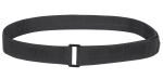 Тактичний ремінь Helikon-Tex Defender Security, Чорний 8 Тактичний ремінь Helikon-Tex Defender Security, Чорний 8