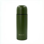 Термос Base Camp Vacuum Thermos, 1 L, Green
